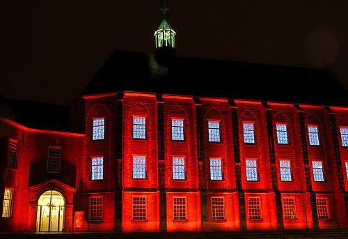 Illustration de l'article : Les 10 casinos les plus insolites au monde